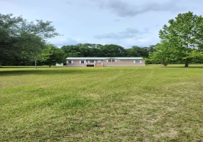 4345 Starling Ln,PERRY,Florida 32347,3 Bedrooms Bedrooms,2 BathroomsBathrooms,Manuf/mobile home,4345 Starling Ln,358723
