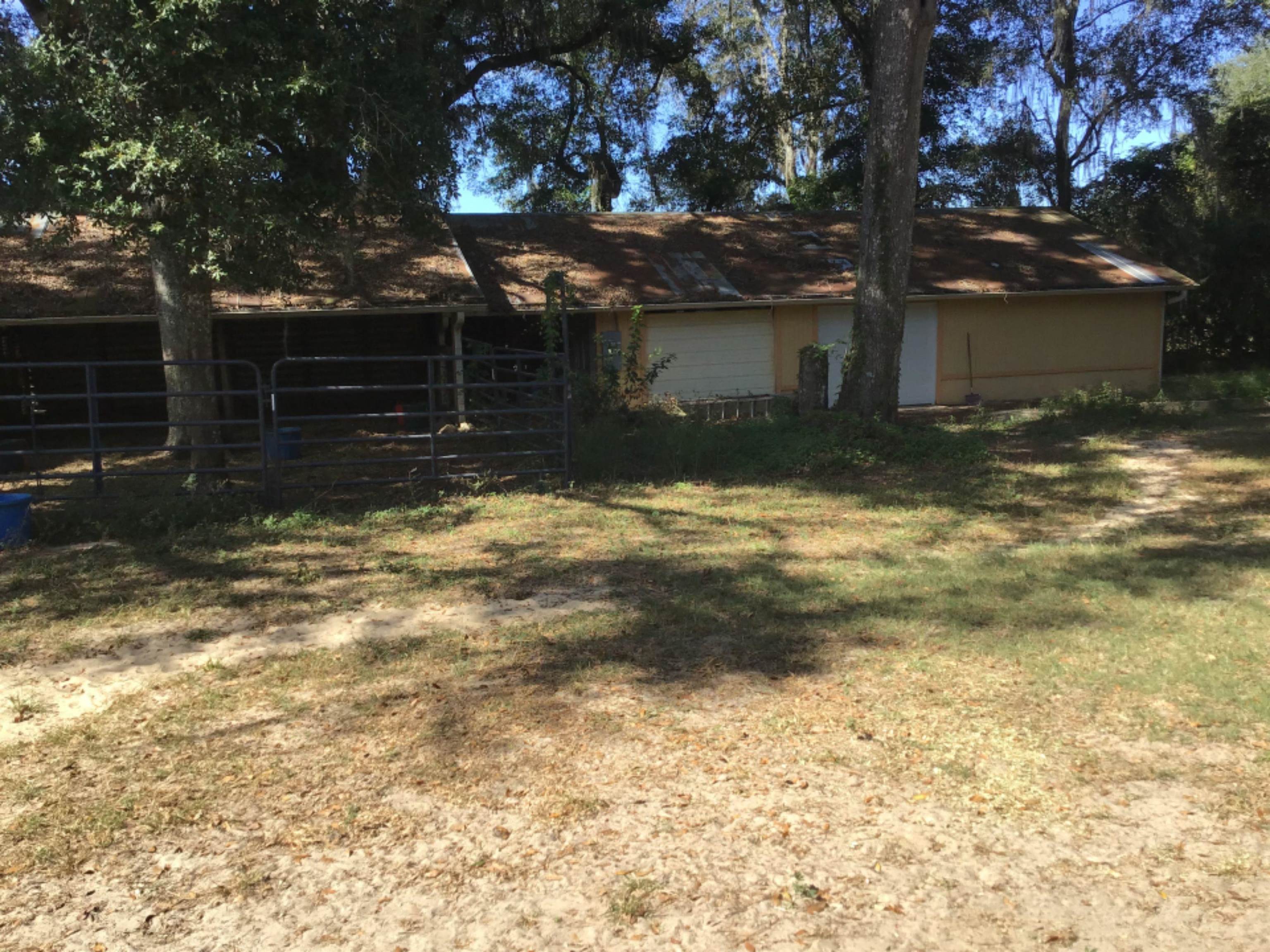 2536 Old Lloyd Road,MONTICELLO,Florida 32344,3 Bedrooms Bedrooms,3 BathroomsBathrooms,Detached single family,2536 Old Lloyd Road,365263