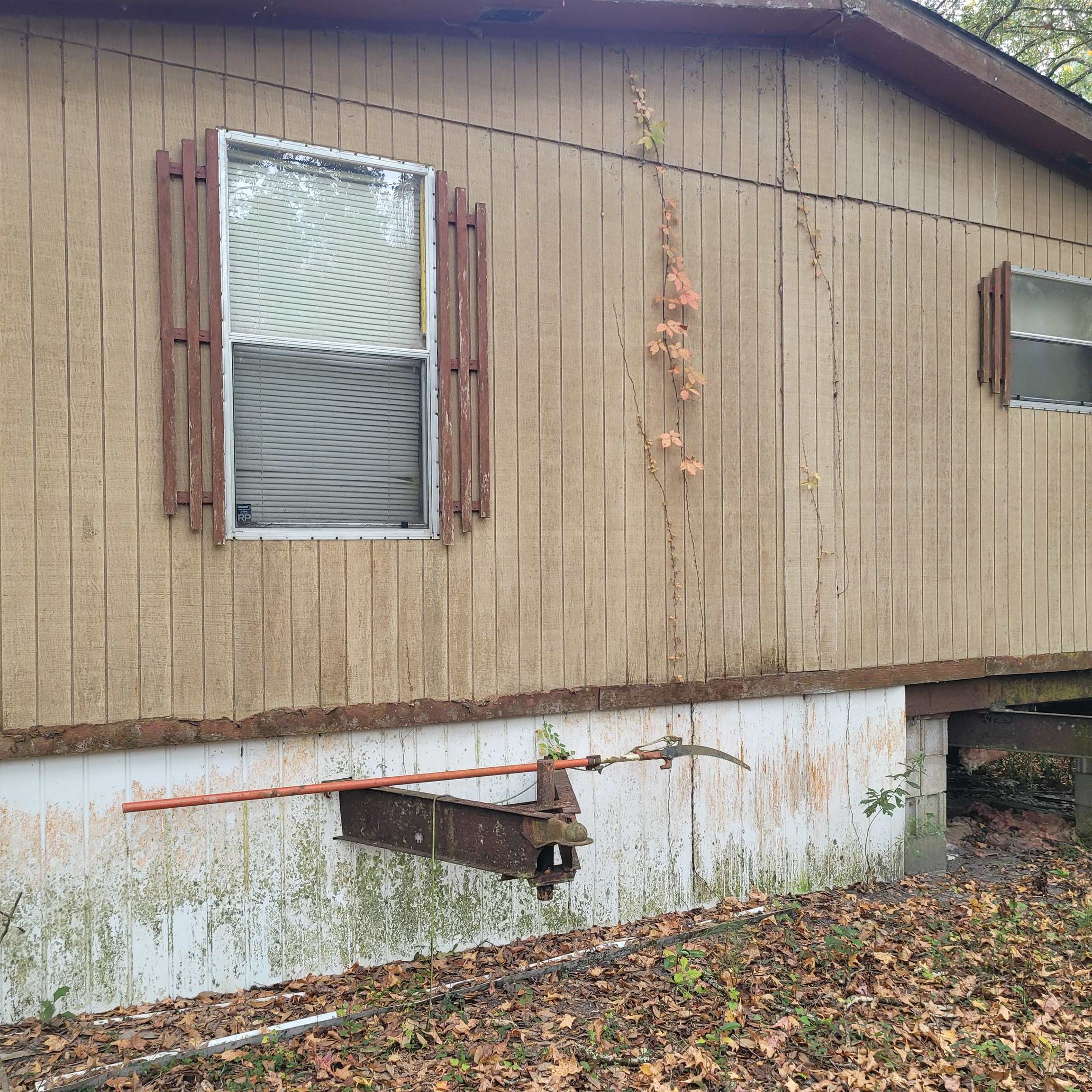 6984 RED GUM Court,TALLAHASSEE,Florida 32303,3 Bedrooms Bedrooms,2 BathroomsBathrooms,Manuf/mobile home,6984 RED GUM Court,367079