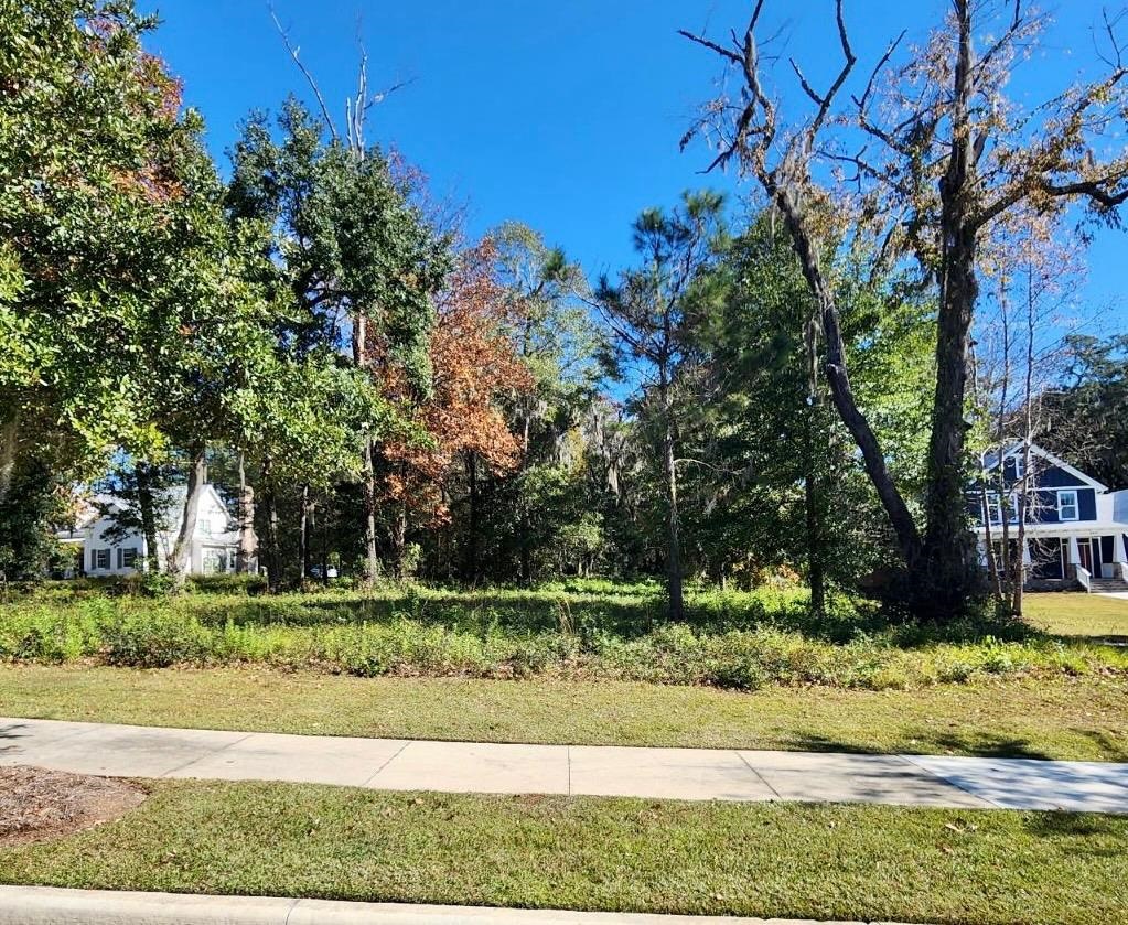 Lot 3 Rhoden Hill,TALLAHASSEE,Florida 32312,Lots and land,Rhoden Hill,366153