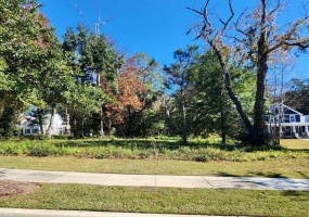 Lot 3 Rhoden Hill,TALLAHASSEE,Florida 32312,Lots and land,Rhoden Hill,366153