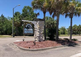 Lot 52 Cabbage Palm,ST MARKS,Florida 32355,Lots and land,Cabbage Palm,368785