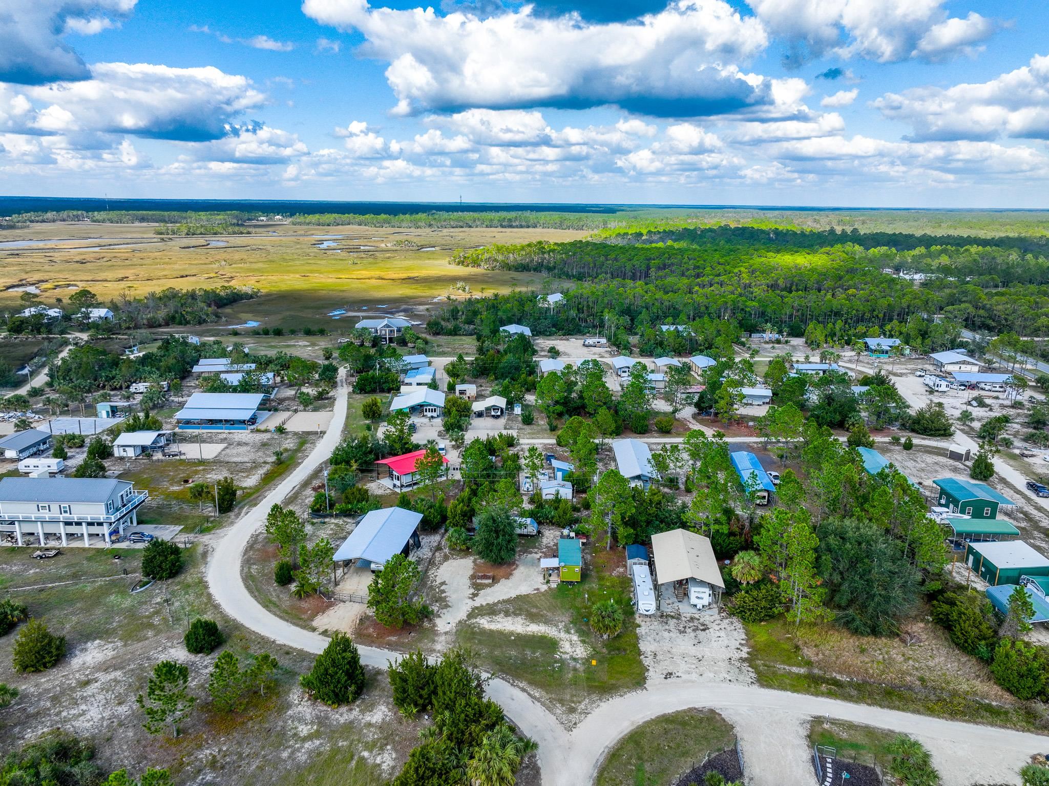 20903 Osprey,PERRY,Florida 32348-6666,Lots and land,Osprey,366184