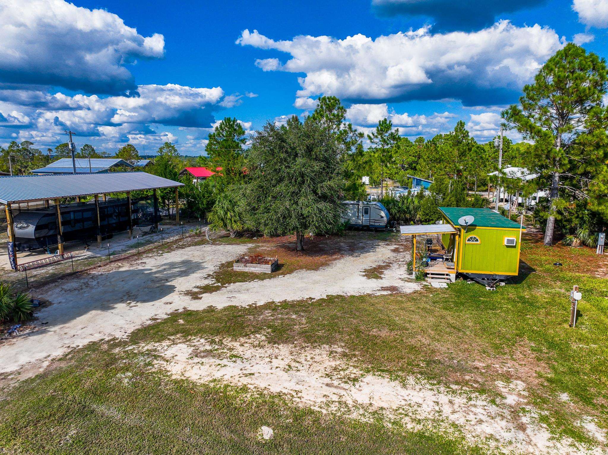 20903 Osprey,PERRY,Florida 32348-6666,Lots and land,Osprey,366184