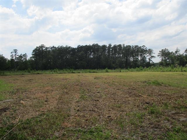 000 Cox,MONTICELLO,Florida 32344-4611,Lots and land,Cox,366196