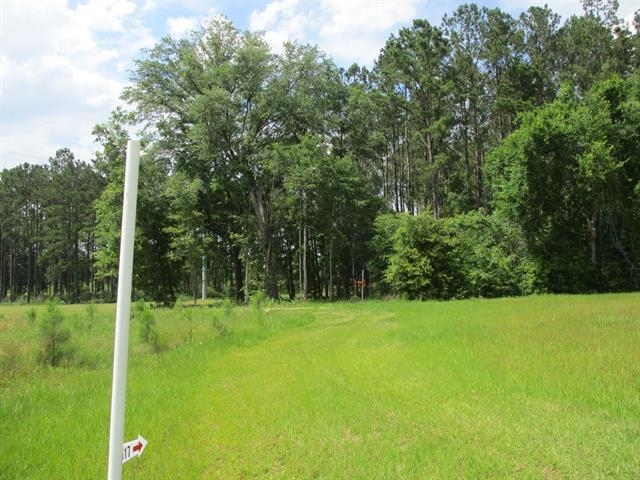 000 Cox,MONTICELLO,Florida 32344-4611,Lots and land,Cox,366196