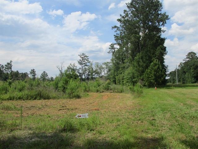 000 Cox,MONTICELLO,Florida 32344-4611,Lots and land,Cox,366196