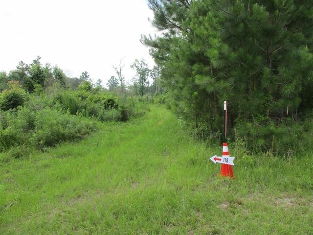 000 Cox,MONTICELLO,Florida 32344-4611,Lots and land,Cox,366196