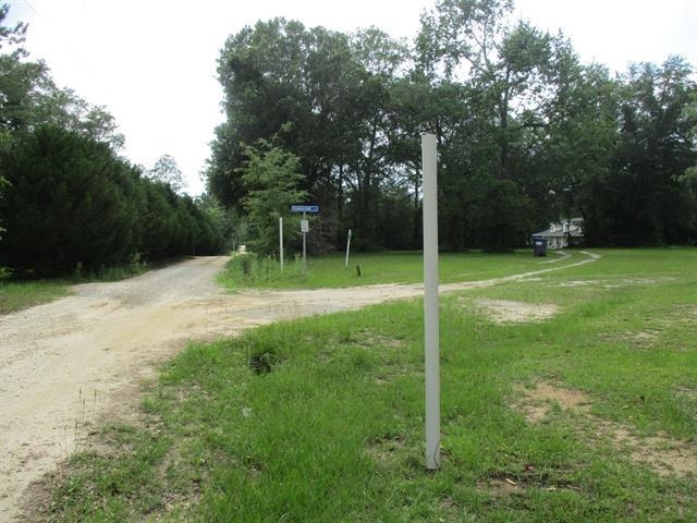 000 Cox,MONTICELLO,Florida 32344-4611,Lots and land,Cox,366196