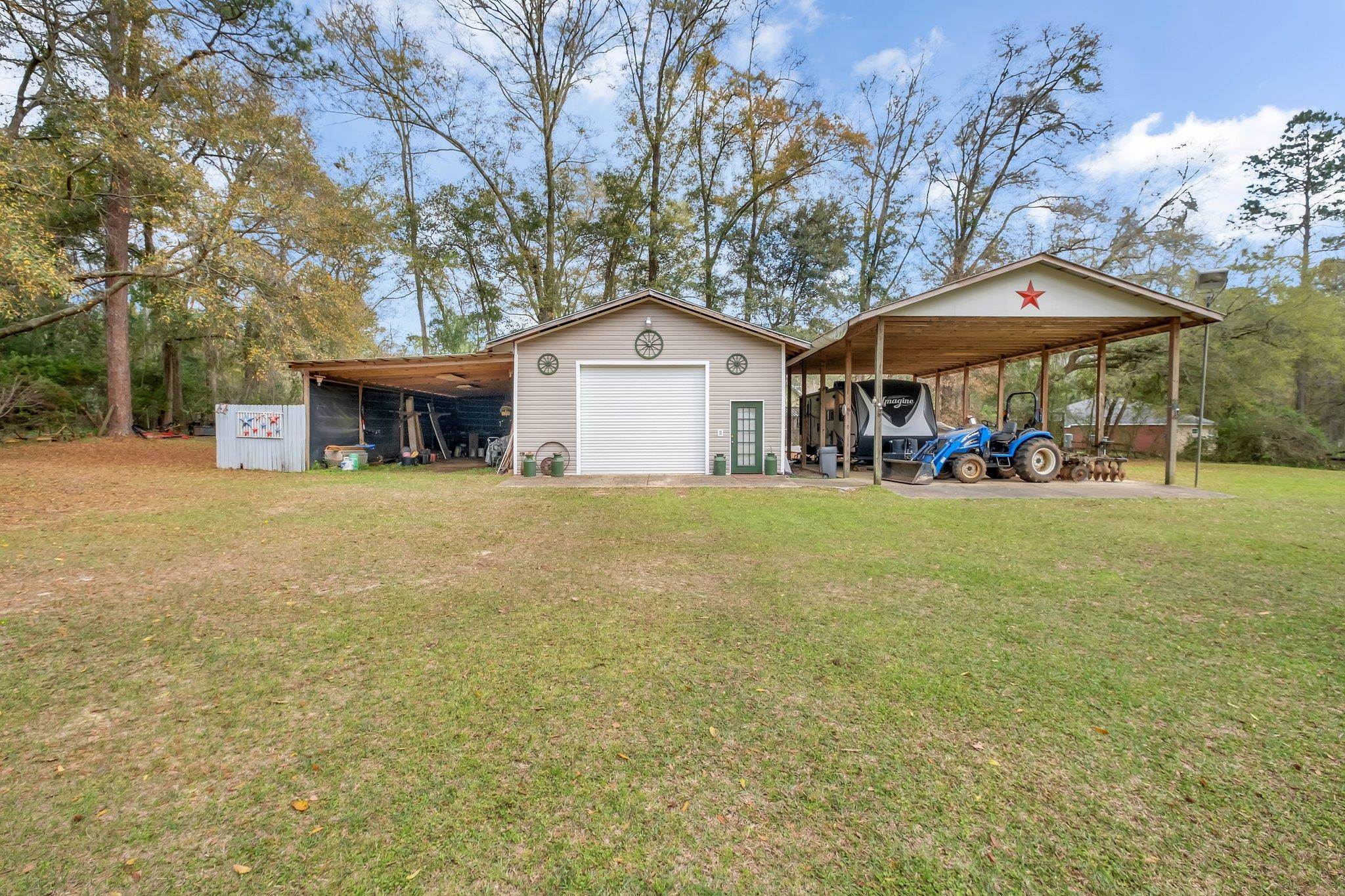 2007 N Hill N Dale Road,TALLAHASSEE,Florida 32317,3 Bedrooms Bedrooms,2 BathroomsBathrooms,Detached single family,2007 N Hill N Dale Road,369198