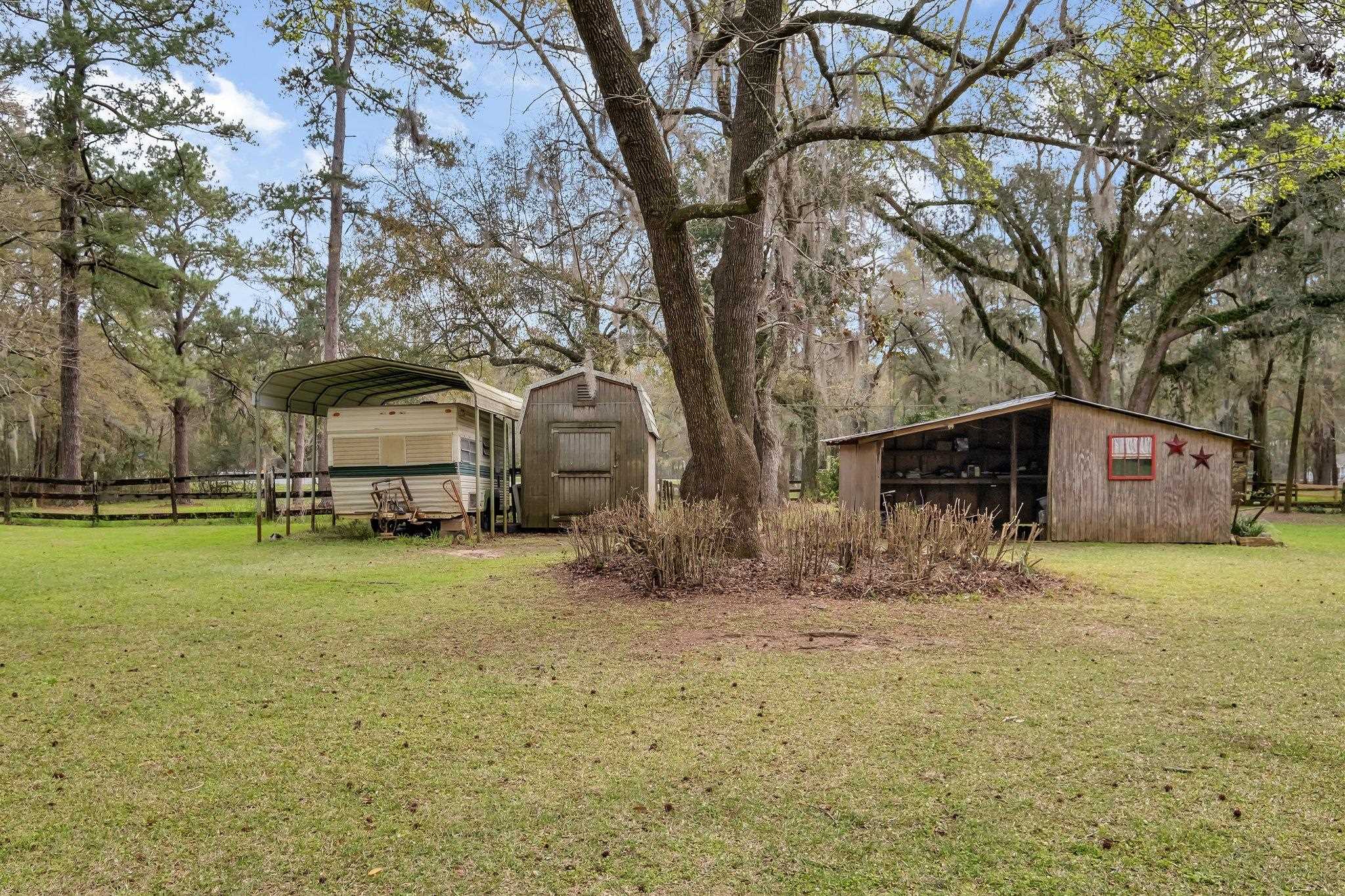 2007 N Hill N Dale Road,TALLAHASSEE,Florida 32317,3 Bedrooms Bedrooms,2 BathroomsBathrooms,Detached single family,2007 N Hill N Dale Road,369198