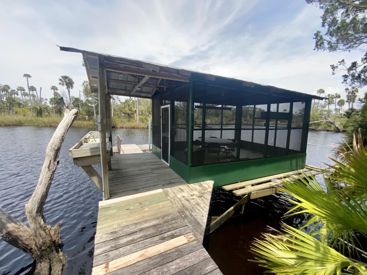 20000 Mossy Hammock Grade,LAMONT,Florida 32336,2 Bedrooms Bedrooms,2 BathroomsBathrooms,Detached single family,20000 Mossy Hammock Grade,358821