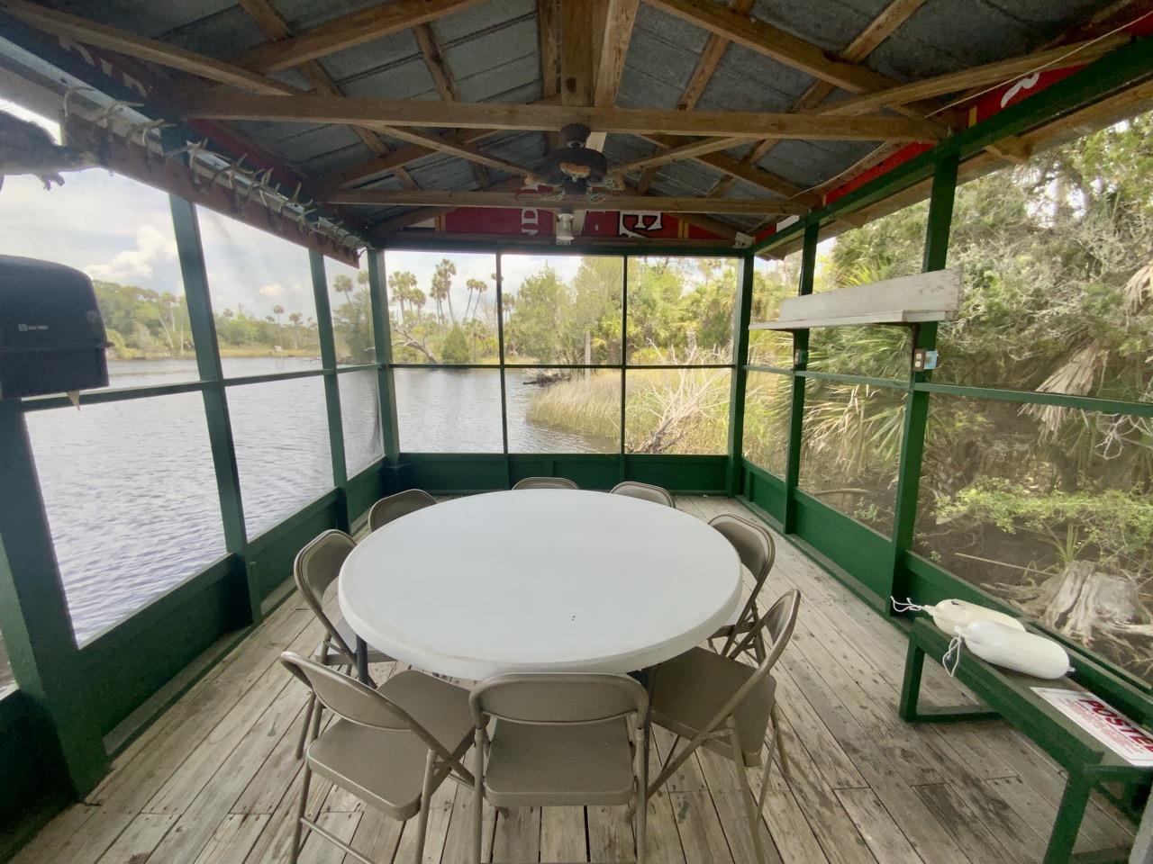 20000 Mossy Hammock Grade,LAMONT,Florida 32336,2 Bedrooms Bedrooms,2 BathroomsBathrooms,Detached single family,20000 Mossy Hammock Grade,358821