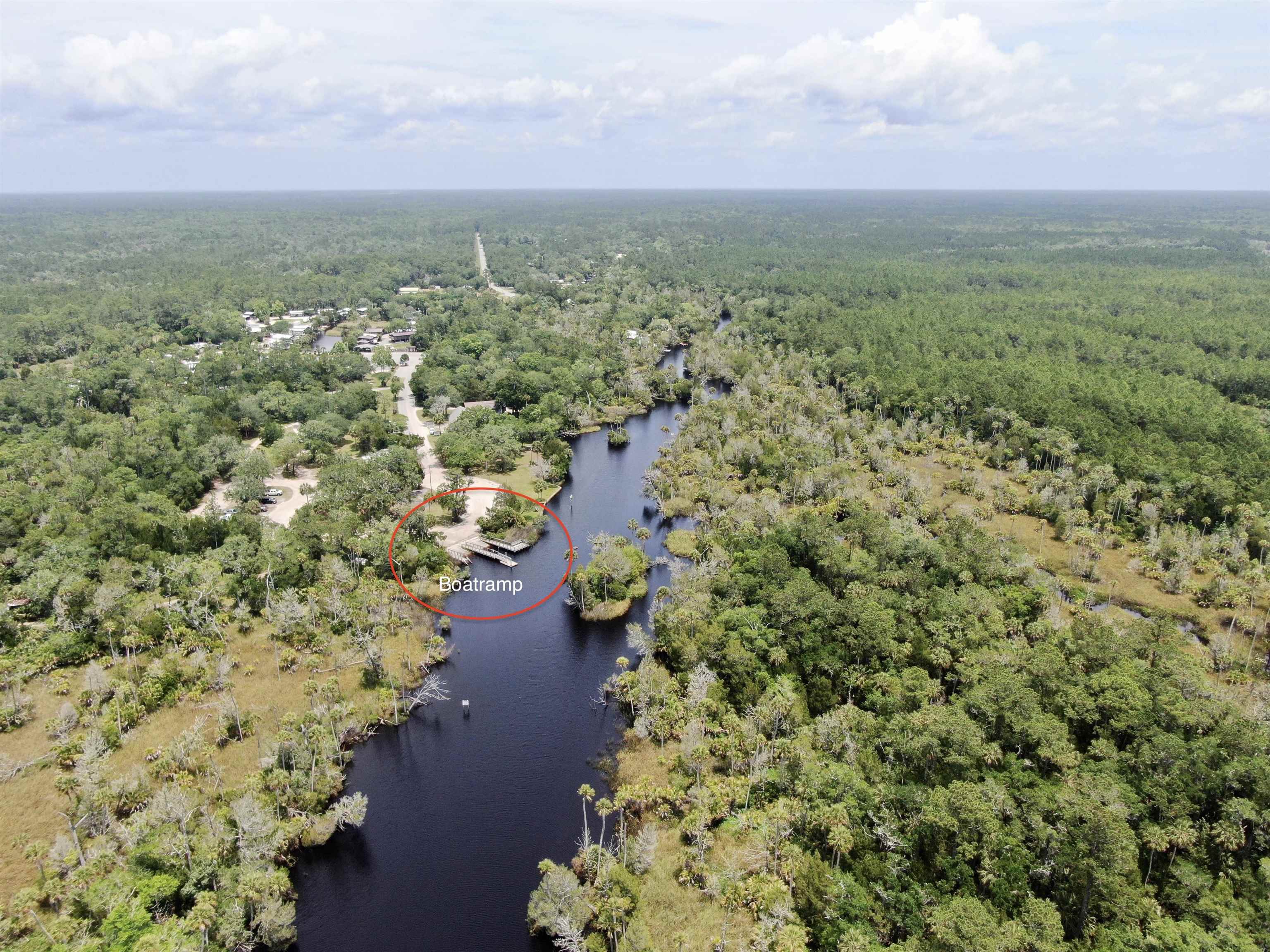 20000 Mossy Hammock Grade,LAMONT,Florida 32336,2 Bedrooms Bedrooms,2 BathroomsBathrooms,Detached single family,20000 Mossy Hammock Grade,358821