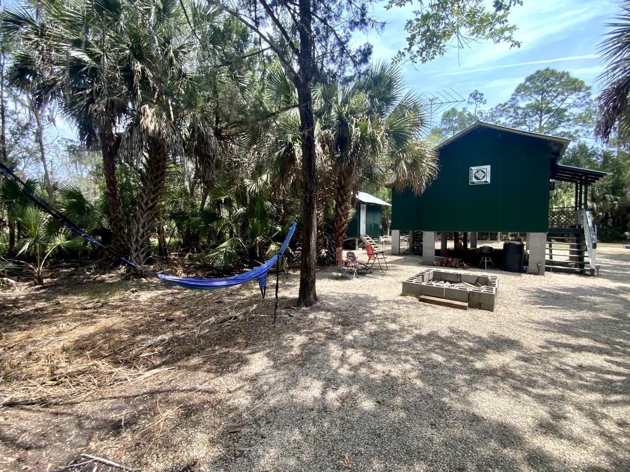 20000 Mossy Hammock Grade,LAMONT,Florida 32336,2 Bedrooms Bedrooms,2 BathroomsBathrooms,Detached single family,20000 Mossy Hammock Grade,358821