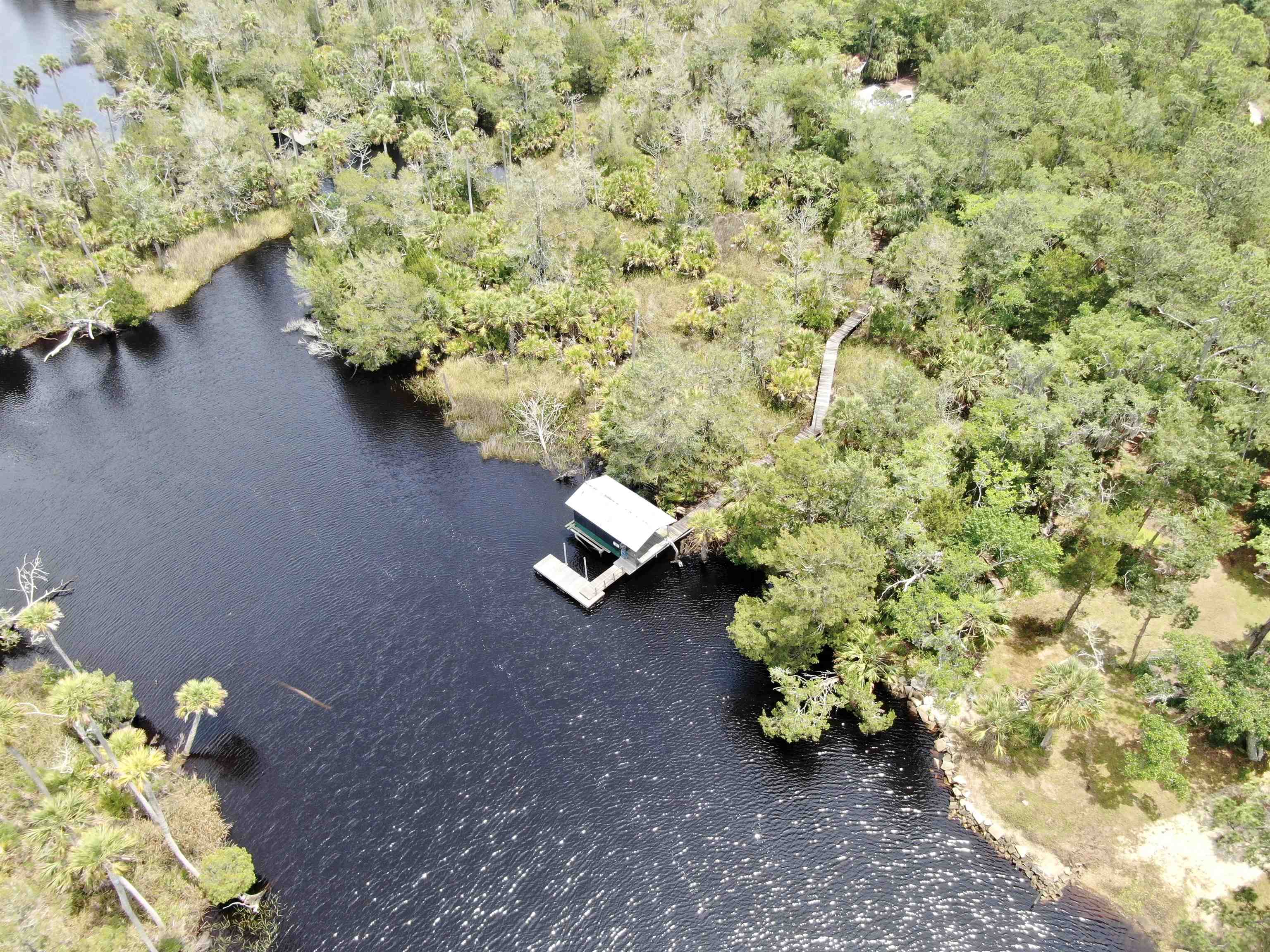 20000 Mossy Hammock Grade,LAMONT,Florida 32336,2 Bedrooms Bedrooms,2 BathroomsBathrooms,Detached single family,20000 Mossy Hammock Grade,358821