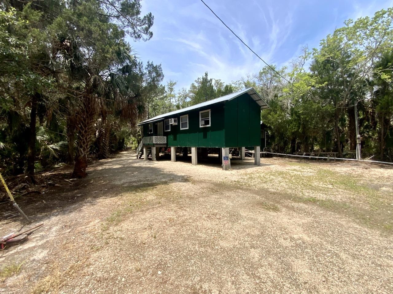 20000 Mossy Hammock Grade,LAMONT,Florida 32336,2 Bedrooms Bedrooms,2 BathroomsBathrooms,Detached single family,20000 Mossy Hammock Grade,358821