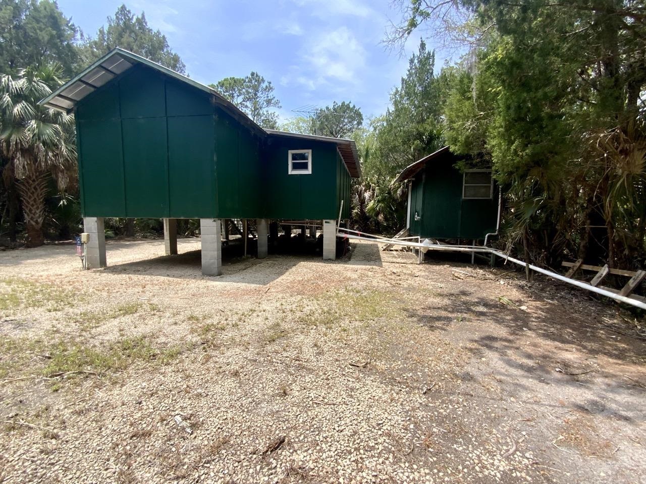 20000 Mossy Hammock Grade,LAMONT,Florida 32336,2 Bedrooms Bedrooms,2 BathroomsBathrooms,Detached single family,20000 Mossy Hammock Grade,358821