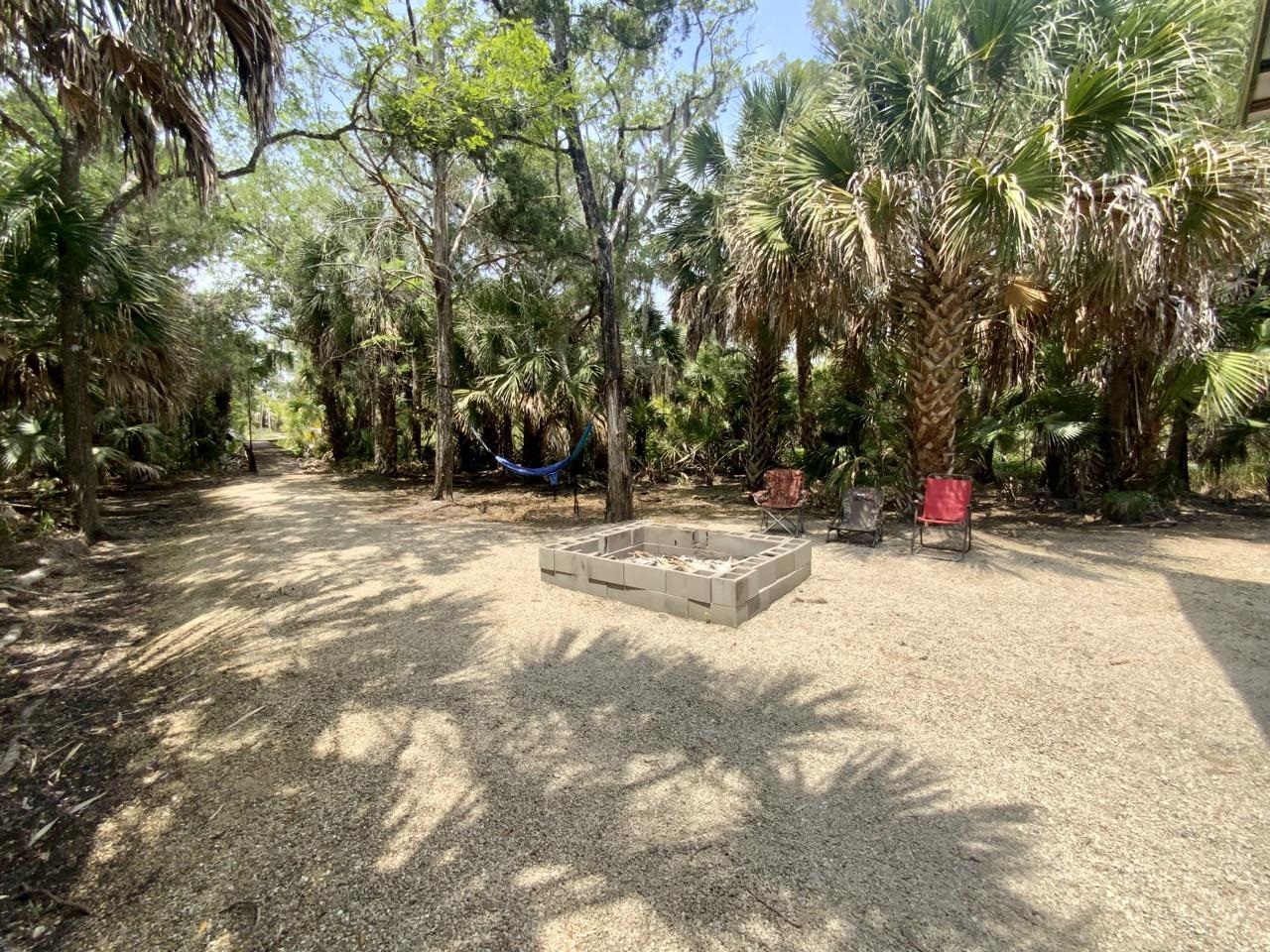 20000 Mossy Hammock Grade,LAMONT,Florida 32336,2 Bedrooms Bedrooms,2 BathroomsBathrooms,Detached single family,20000 Mossy Hammock Grade,358821