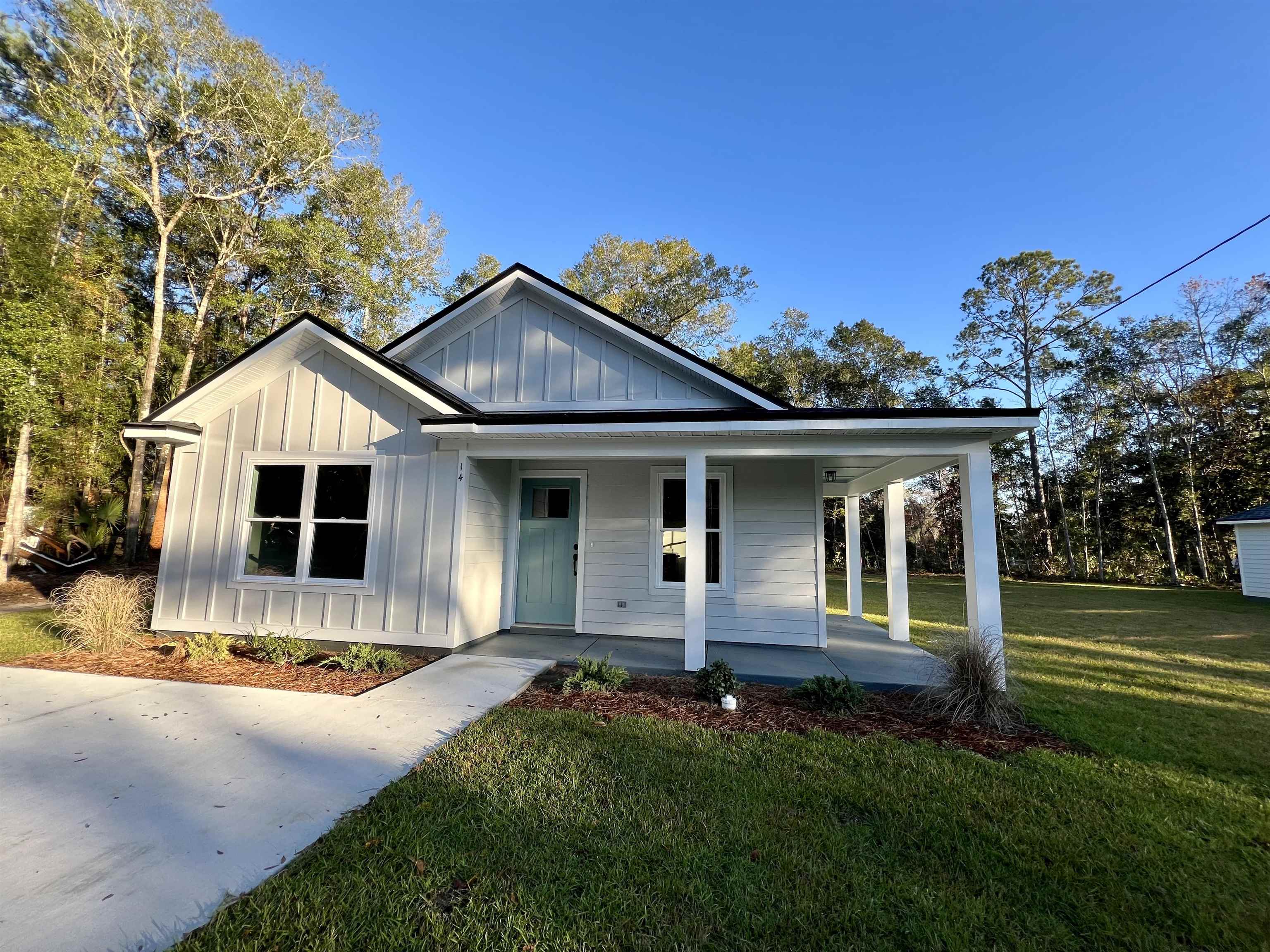 14 Dickson Street,SOPCHOPPY,Florida 32358,3 Bedrooms Bedrooms,2 BathroomsBathrooms,Detached single family,14 Dickson Street,367080