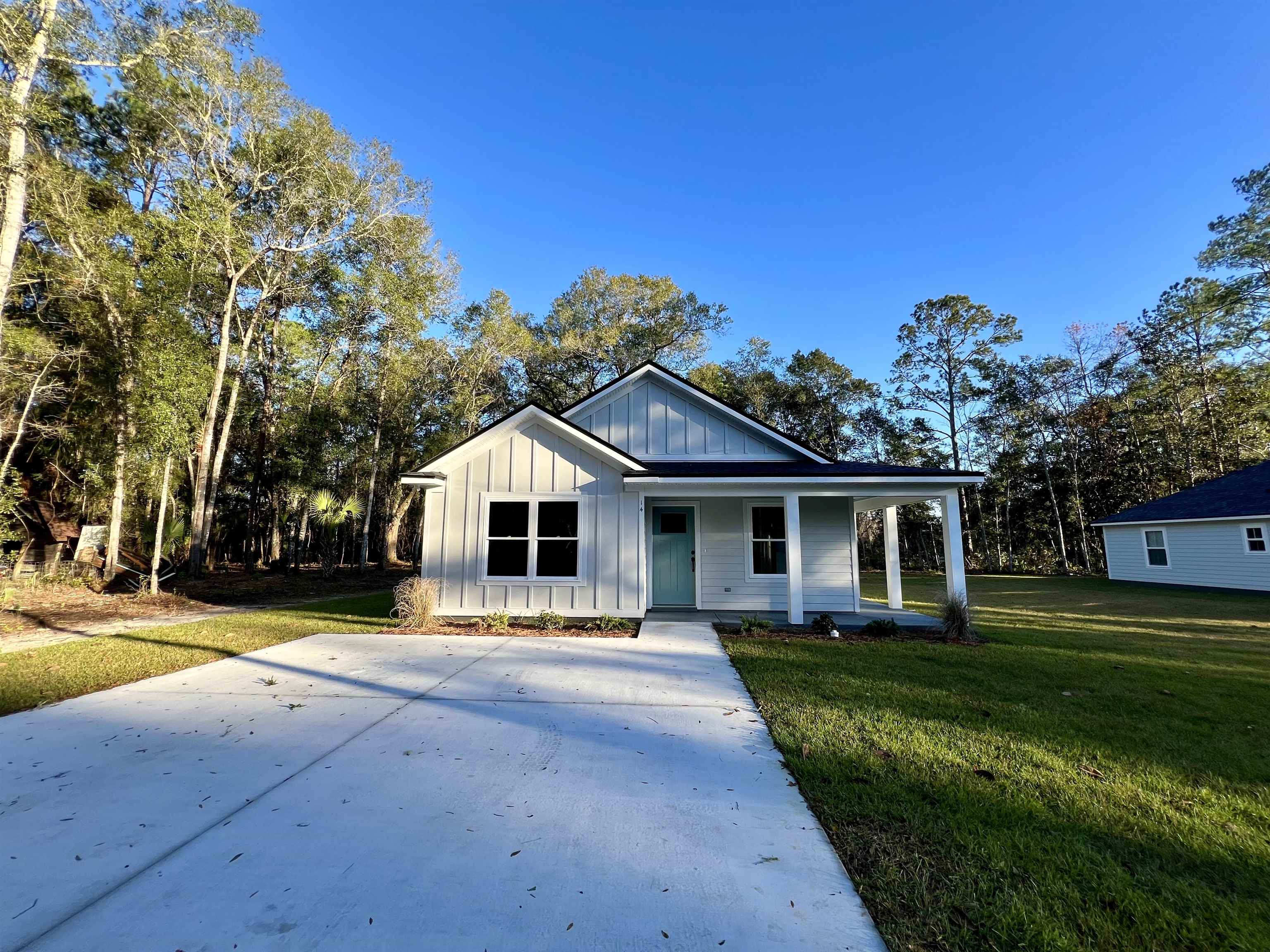 14 Dickson Street,SOPCHOPPY,Florida 32358,3 Bedrooms Bedrooms,2 BathroomsBathrooms,Detached single family,14 Dickson Street,367080