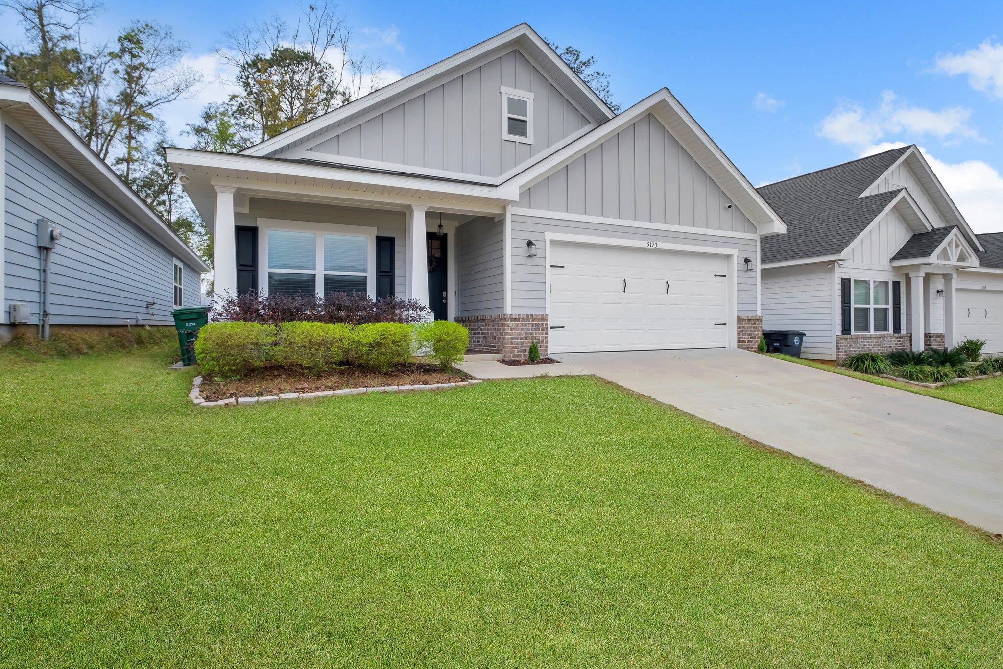 5173 Lexington Creek Drive,TALLAHASSEE,Florida 32311,3 Bedrooms Bedrooms,2 BathroomsBathrooms,Detached single family,5173 Lexington Creek Drive,369199