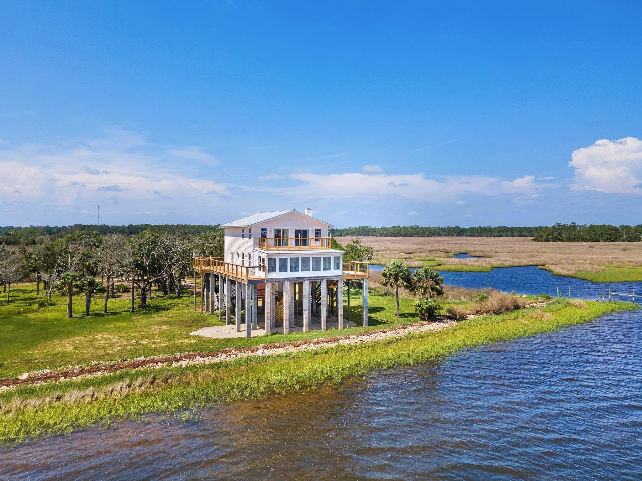 20470 Marina Road,KEATON BEACH,Florida 32348,4 Bedrooms Bedrooms,3 BathroomsBathrooms,Detached single family,20470 Marina Road,359056