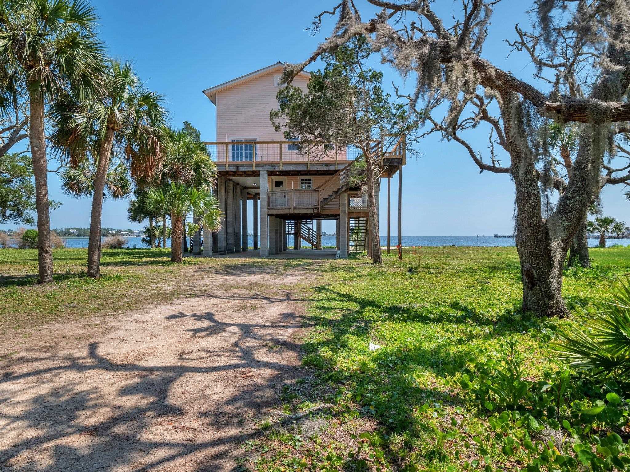 20470 Marina Road,KEATON BEACH,Florida 32348,4 Bedrooms Bedrooms,3 BathroomsBathrooms,Detached single family,20470 Marina Road,359056