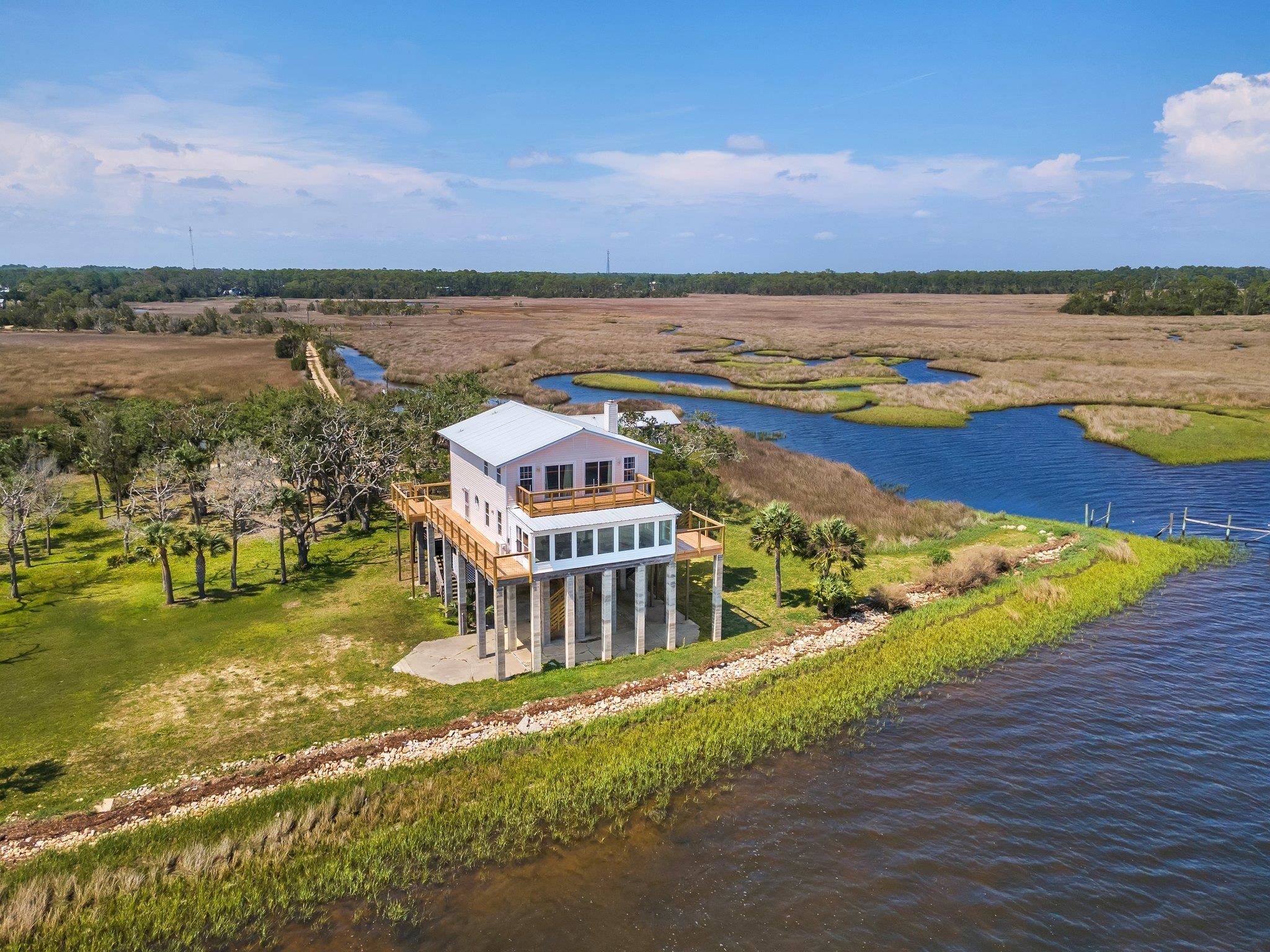 20470 Marina Road,KEATON BEACH,Florida 32348,4 Bedrooms Bedrooms,3 BathroomsBathrooms,Detached single family,20470 Marina Road,359056