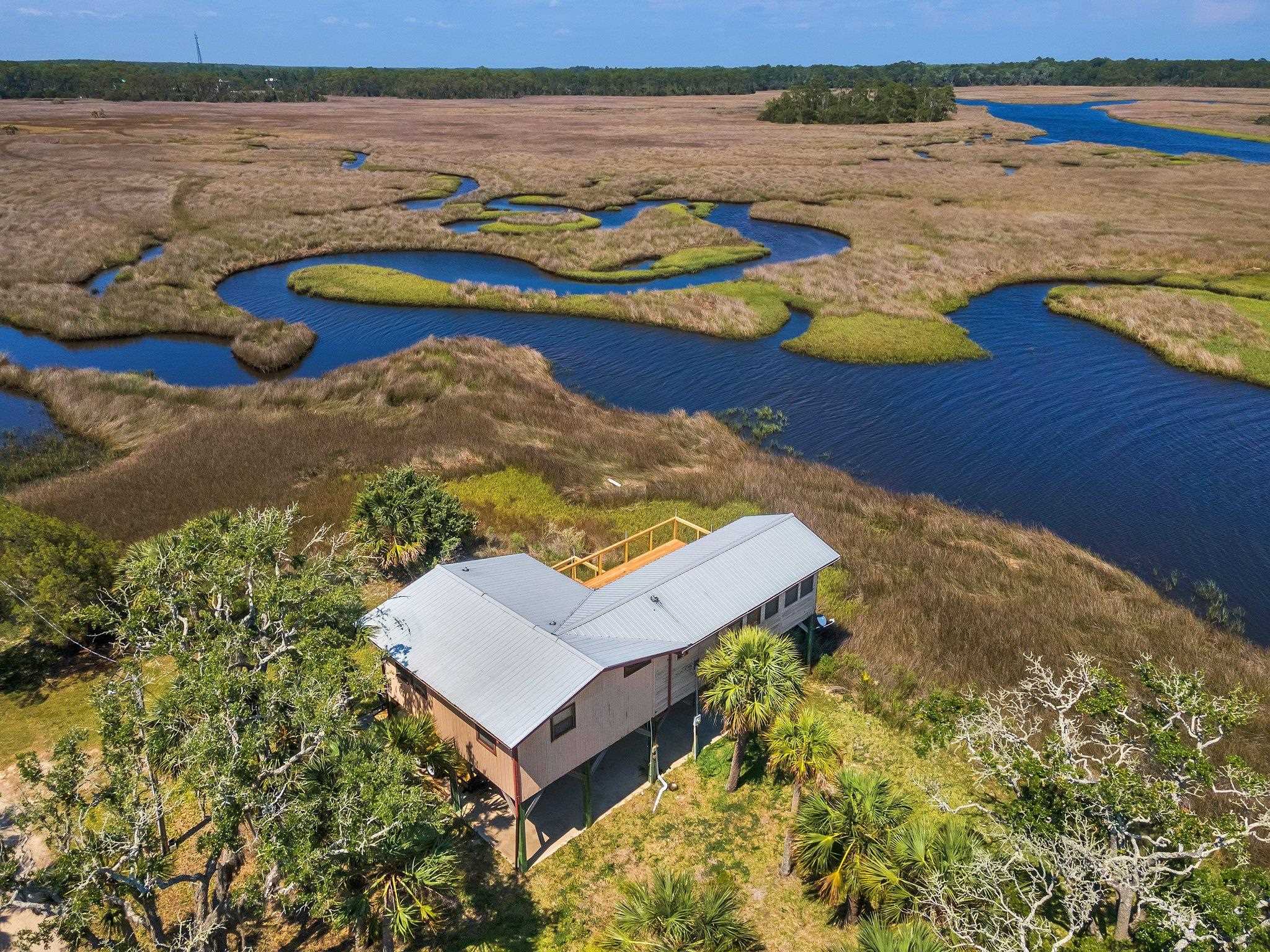 20470 Marina Road,KEATON BEACH,Florida 32348,4 Bedrooms Bedrooms,3 BathroomsBathrooms,Detached single family,20470 Marina Road,359056