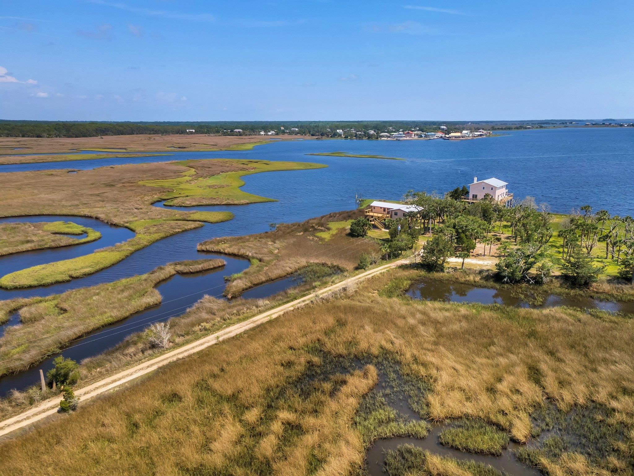 20470 Marina Road,KEATON BEACH,Florida 32348,4 Bedrooms Bedrooms,3 BathroomsBathrooms,Detached single family,20470 Marina Road,359056