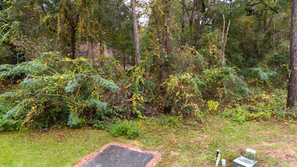 0 Hearthstone Ct,TALLAHASSEE,Florida 32303,Lots and land,Hearthstone Ct,360650