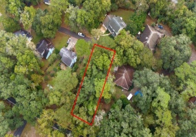 0 Hearthstone Ct,TALLAHASSEE,Florida 32303,Lots and land,Hearthstone Ct,360650