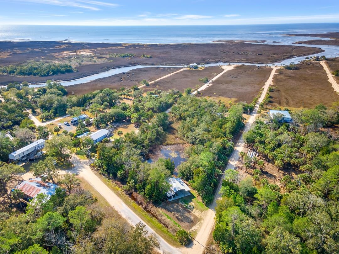 5829 Flounder,PERRY,Florida 32348,Lots and land,Flounder,366203