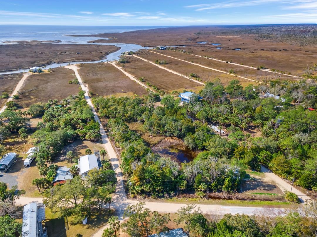 5829 Flounder,PERRY,Florida 32348,Lots and land,Flounder,366203