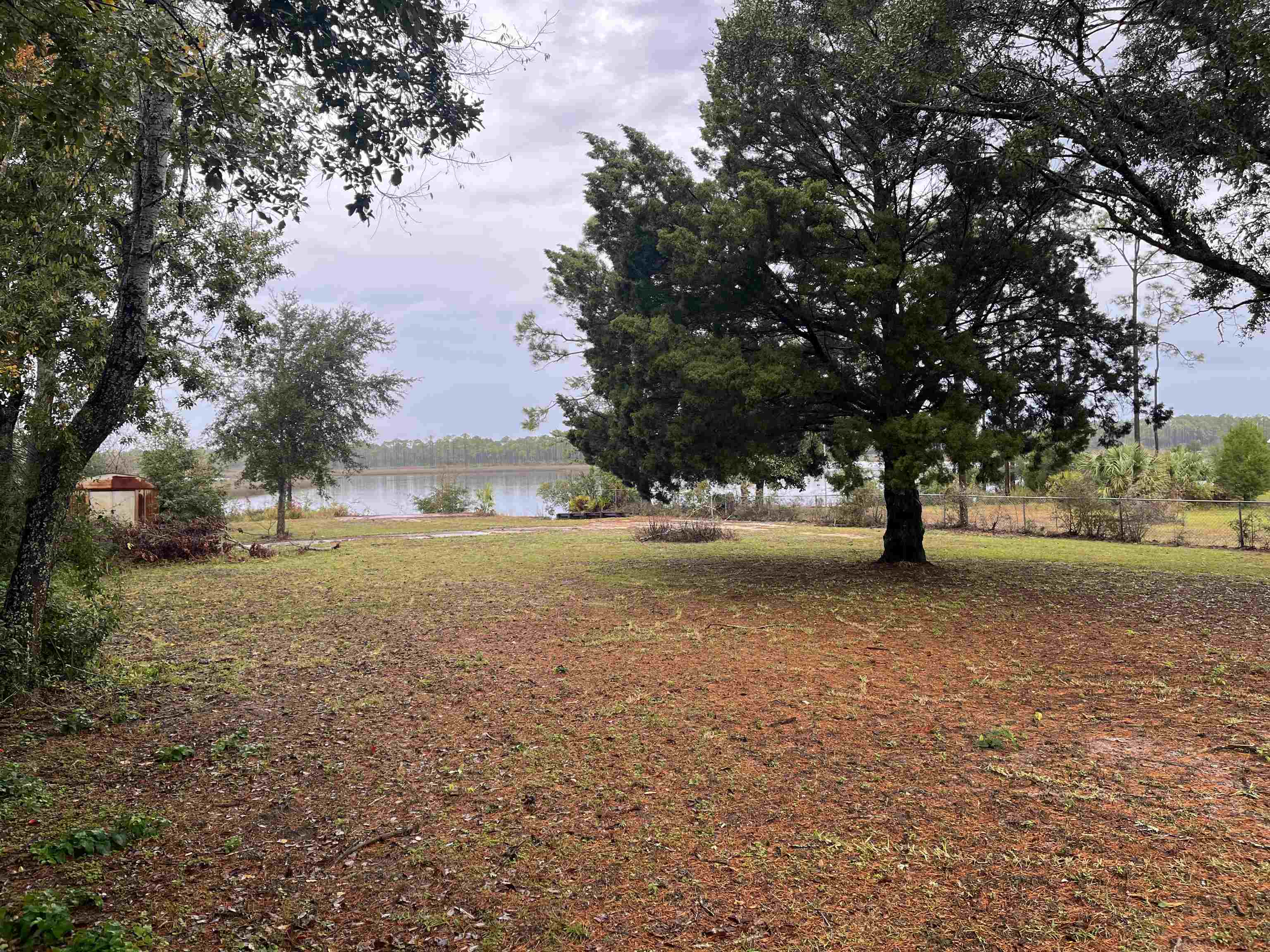 562 River,CARRABELLE,Florida 32322,Lots and land,River,366219
