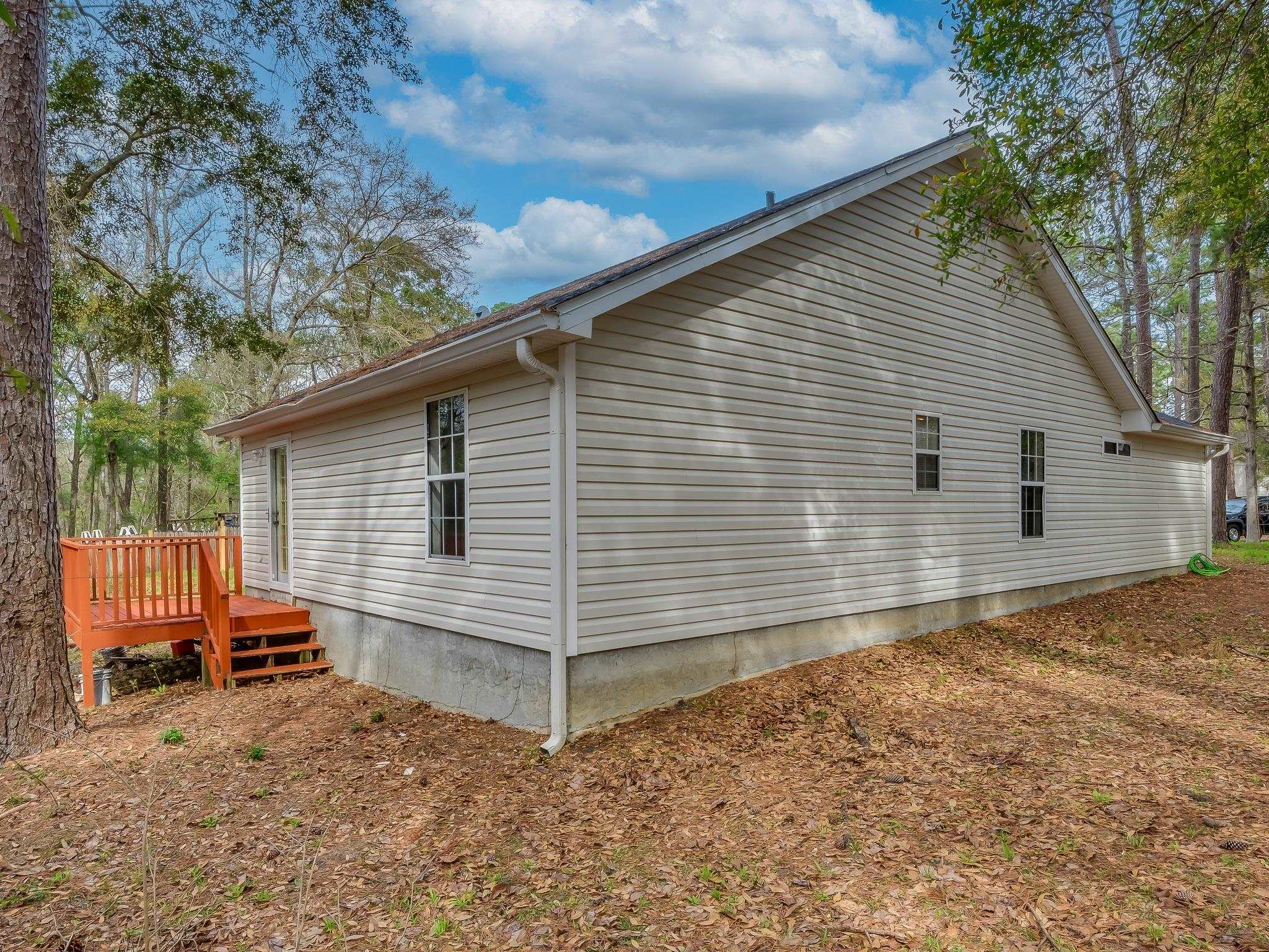 8616 Oak Forest Trail,TALLAHASSEE,Florida 32312,3 Bedrooms Bedrooms,2 BathroomsBathrooms,Detached single family,8616 Oak Forest Trail,369202