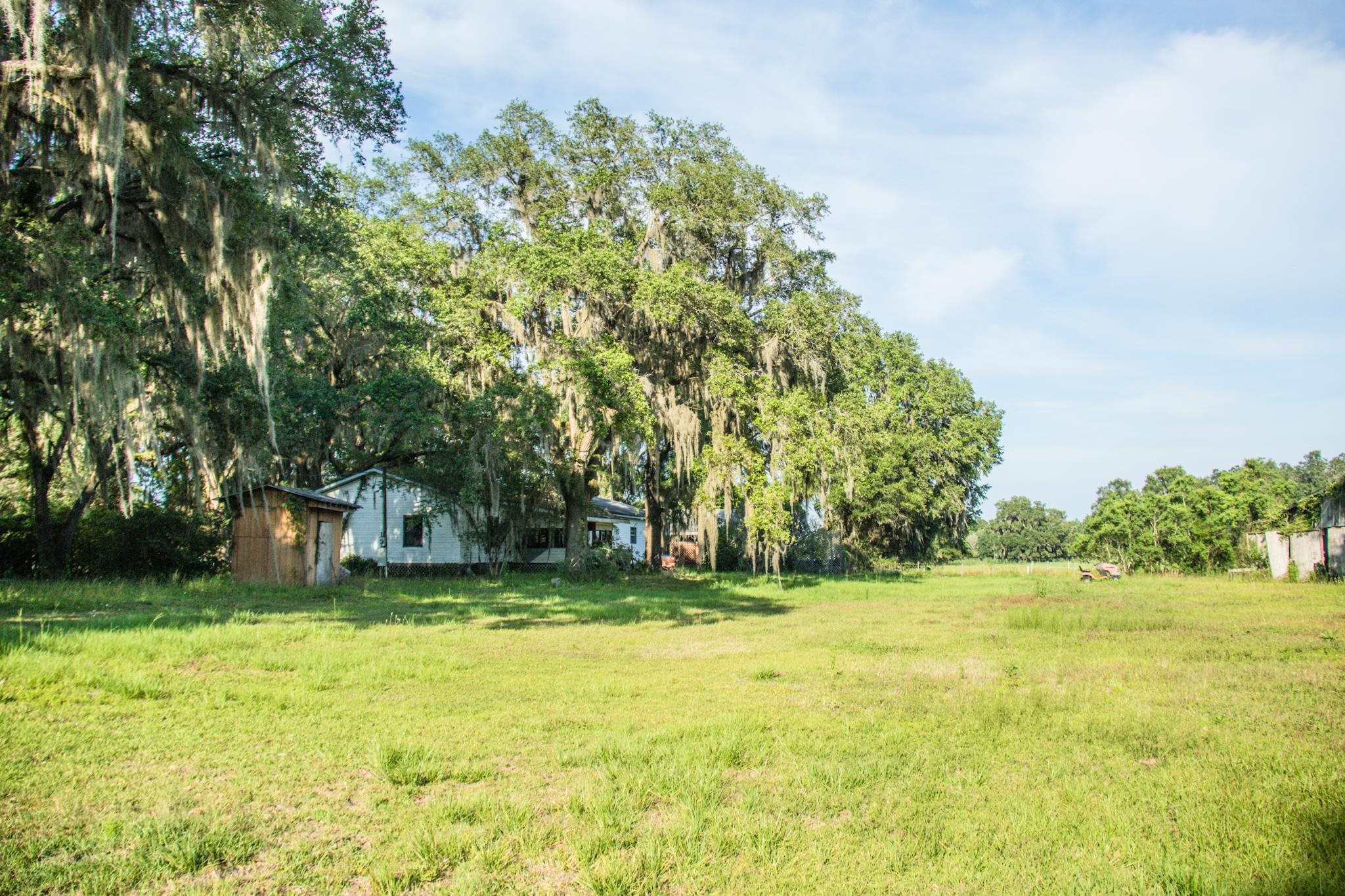 471 Leon Ward Road,PERRY,Florida 32348,4 Bedrooms Bedrooms,2 BathroomsBathrooms,Manuf/mobile home,471 Leon Ward Road,359296