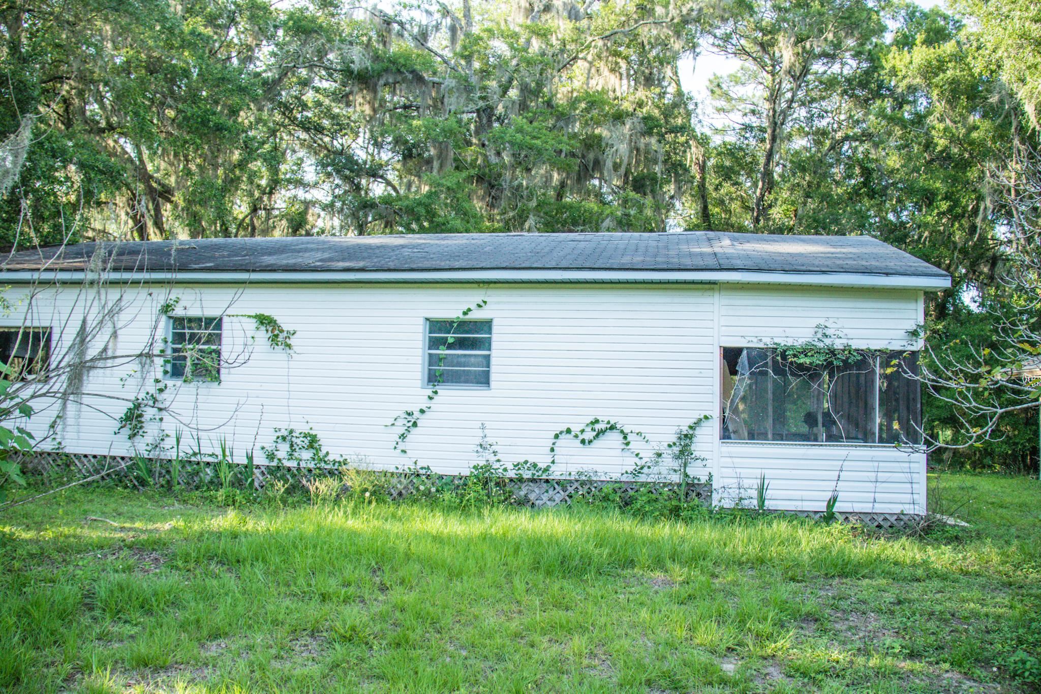 471 Leon Ward Road,PERRY,Florida 32348,4 Bedrooms Bedrooms,2 BathroomsBathrooms,Manuf/mobile home,471 Leon Ward Road,359296