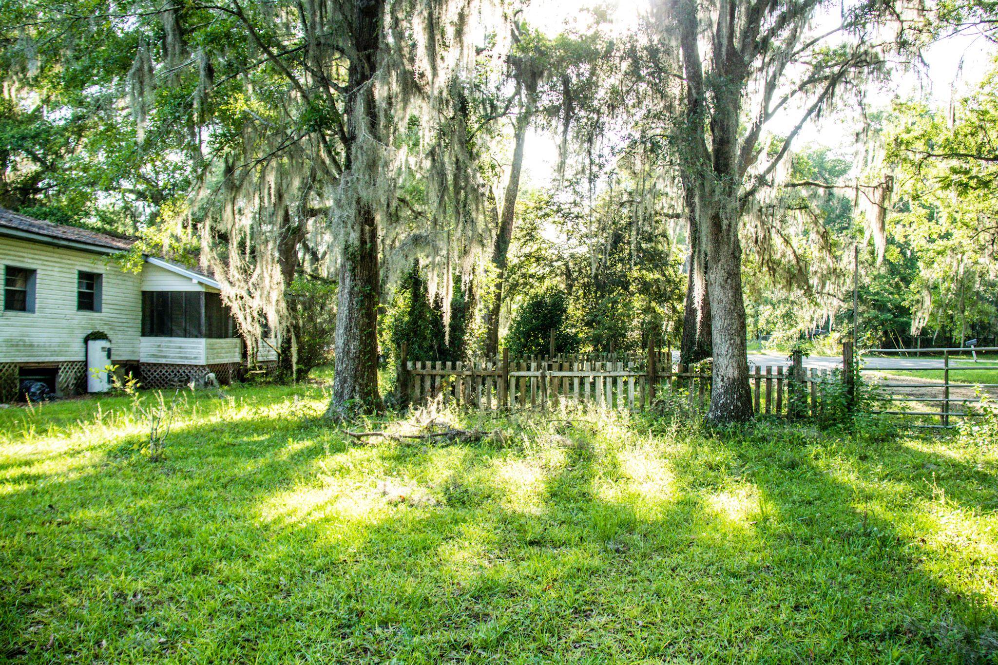 471 Leon Ward Road,PERRY,Florida 32348,4 Bedrooms Bedrooms,2 BathroomsBathrooms,Manuf/mobile home,471 Leon Ward Road,359296