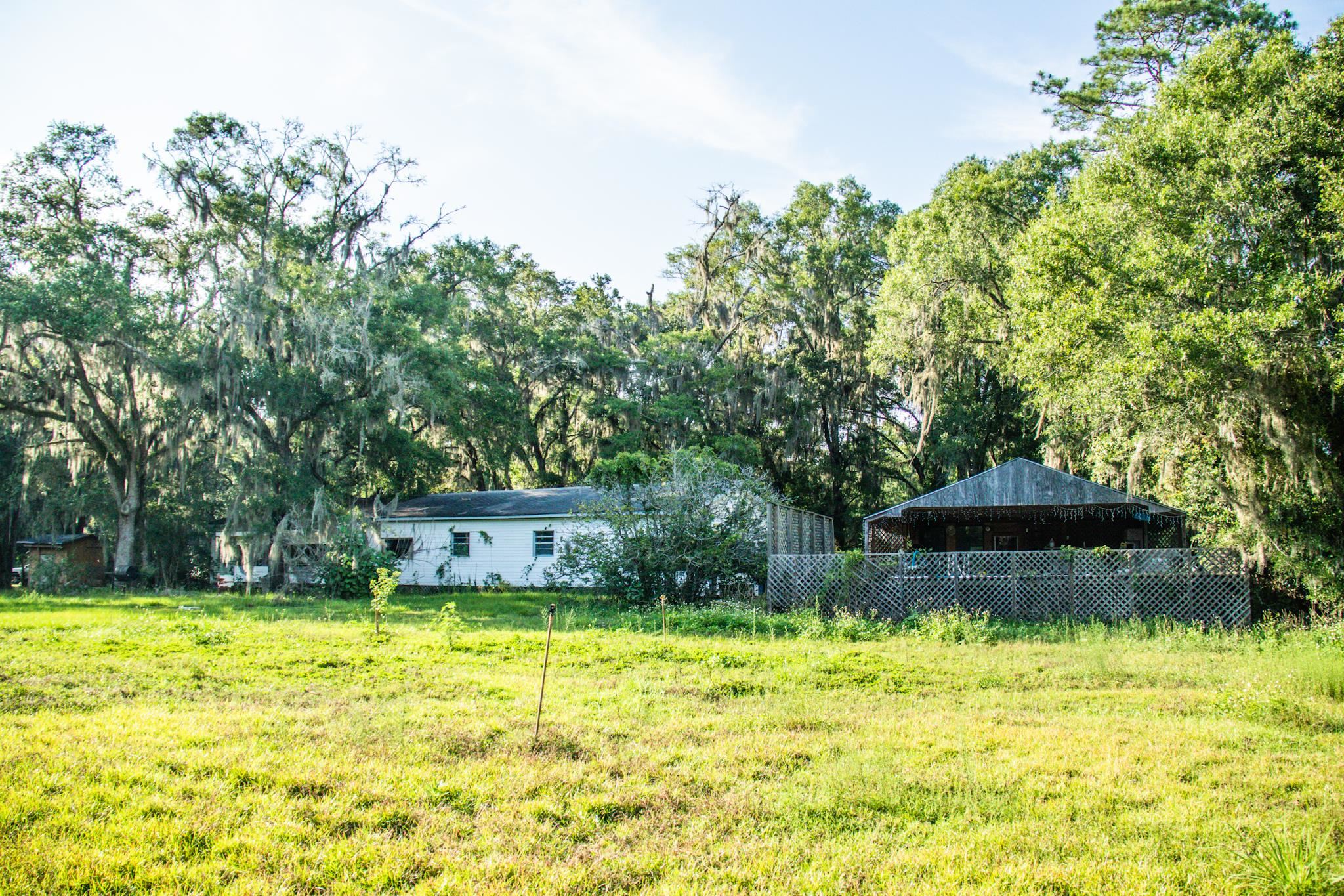 471 Leon Ward Road,PERRY,Florida 32348,4 Bedrooms Bedrooms,2 BathroomsBathrooms,Manuf/mobile home,471 Leon Ward Road,359296