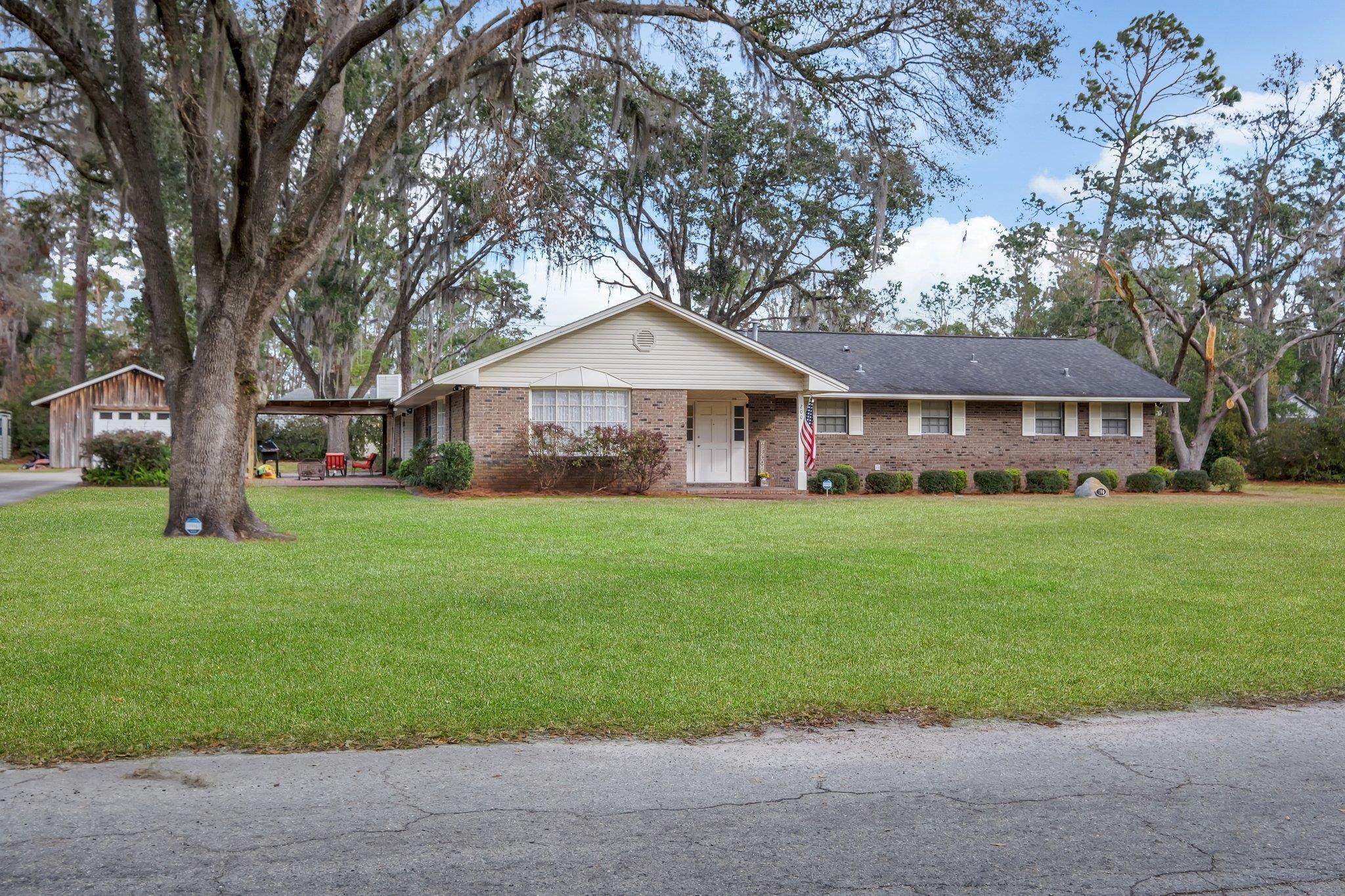 200 State Street,PERRY,Florida 32348,4 Bedrooms Bedrooms,2 BathroomsBathrooms,Detached single family,200 State Street,367088