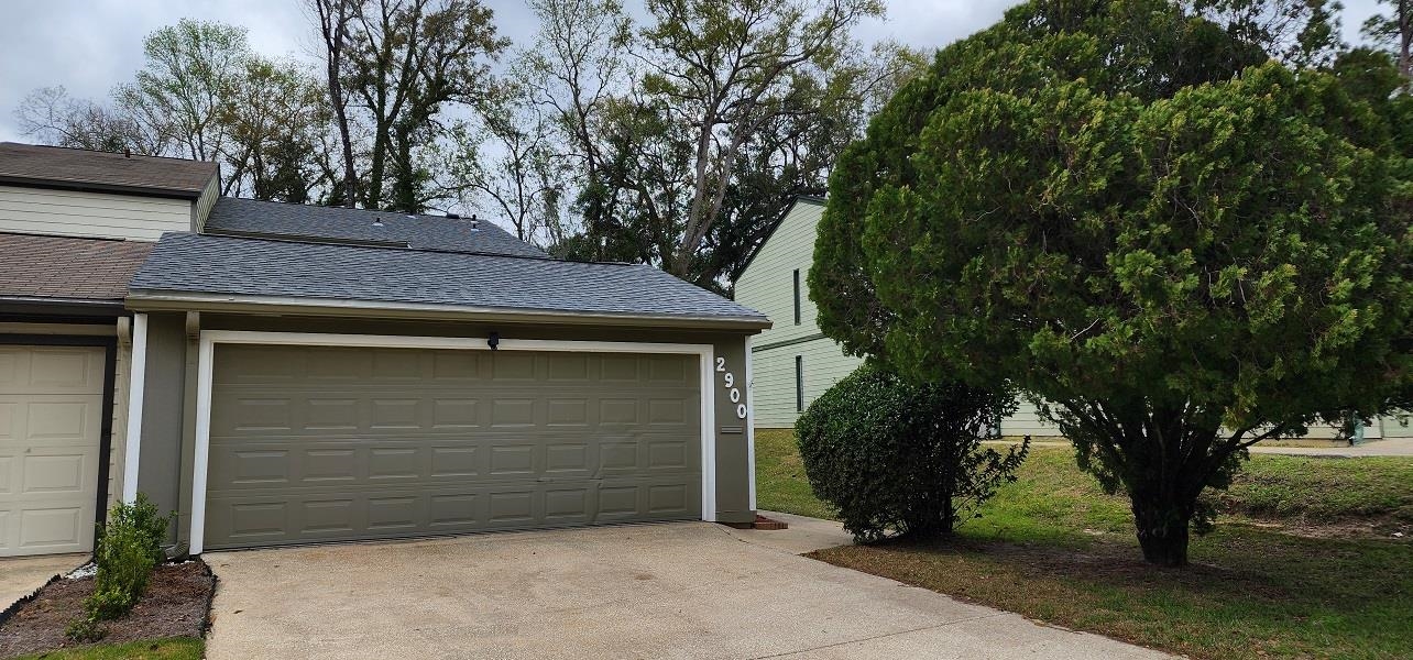 2900 Blair Stone Court,TALLAHASSEE,Florida 32301,2 Bedrooms Bedrooms,2 BathroomsBathrooms,Townhouse,2900 Blair Stone Court,369206
