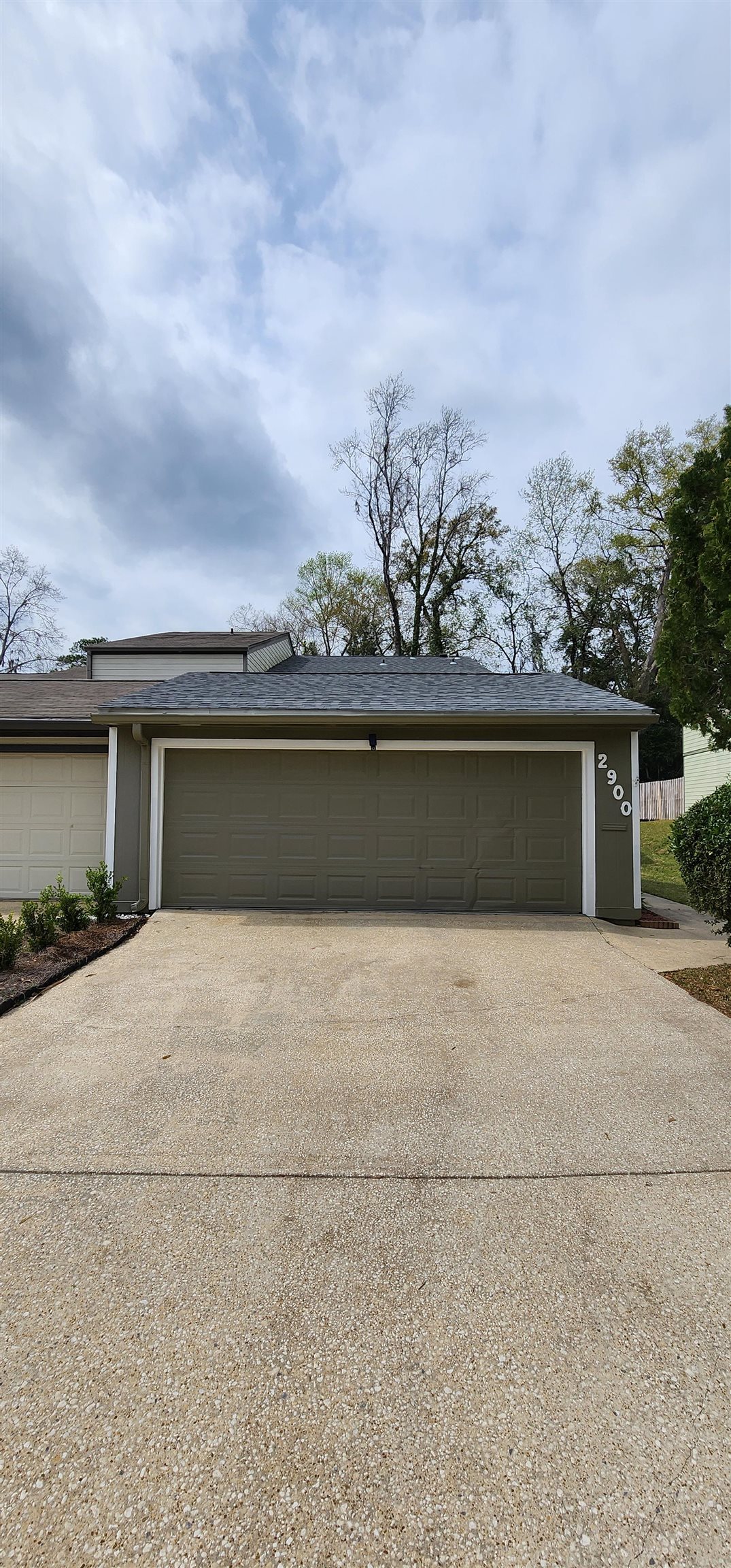 2900 Blair Stone Court,TALLAHASSEE,Florida 32301,2 Bedrooms Bedrooms,2 BathroomsBathrooms,Townhouse,2900 Blair Stone Court,369206