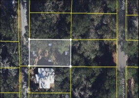 Red Arrow,TALLAHASSEE,Florida 32301,Lots and land,Red Arrow,366307