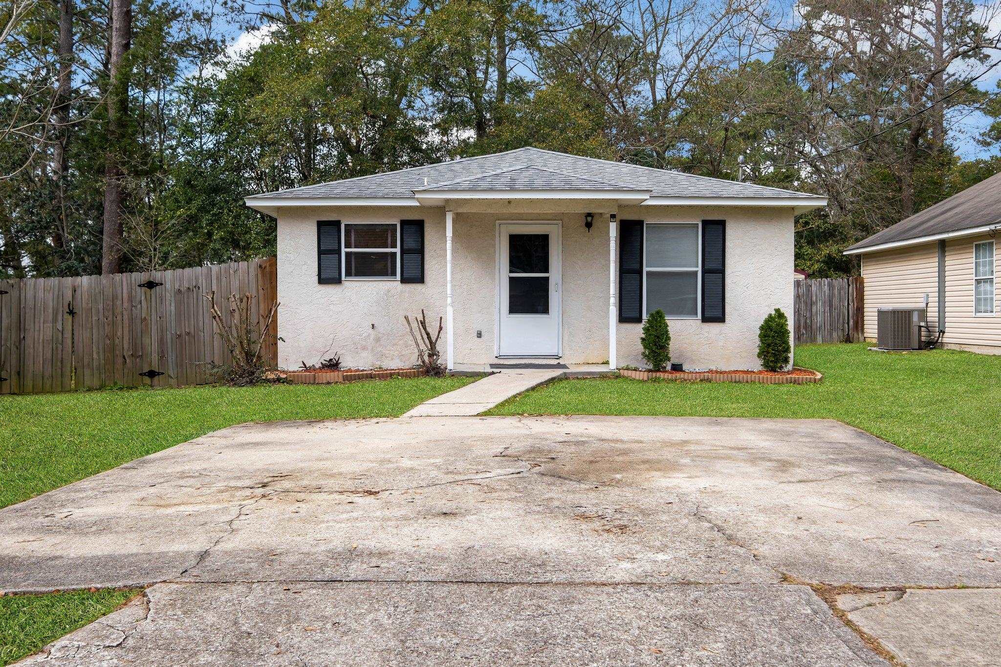 1430 Connecticut St,TALLAHASSEE,Florida 32304,3 Bedrooms Bedrooms,2 BathroomsBathrooms,Detached single family,1430 Connecticut St,368684