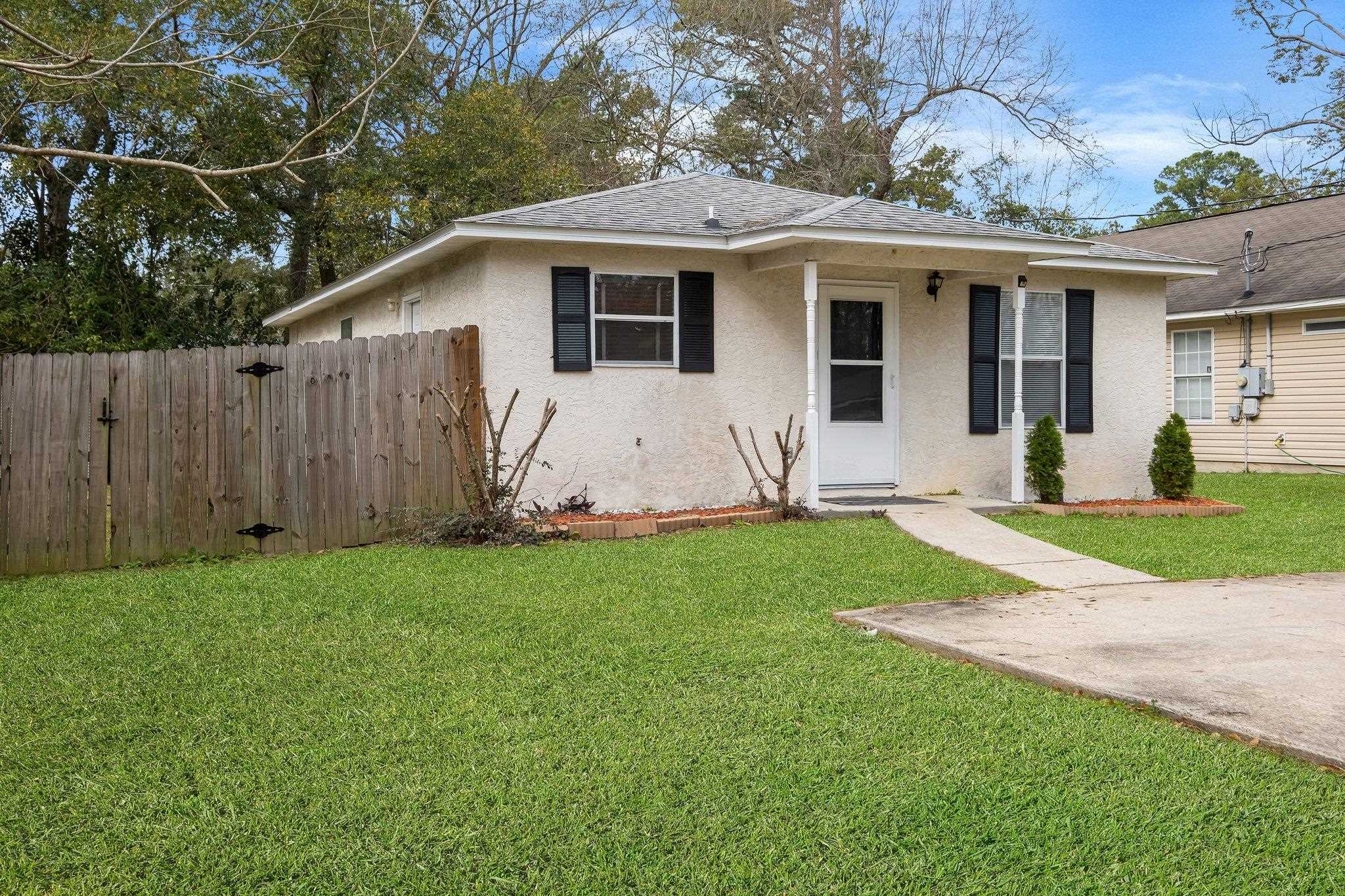 1430 Connecticut St,TALLAHASSEE,Florida 32304,3 Bedrooms Bedrooms,2 BathroomsBathrooms,Detached single family,1430 Connecticut St,368684