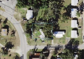 122 Central,BRISTOL,Florida 32321,Lots and land,Central,366318