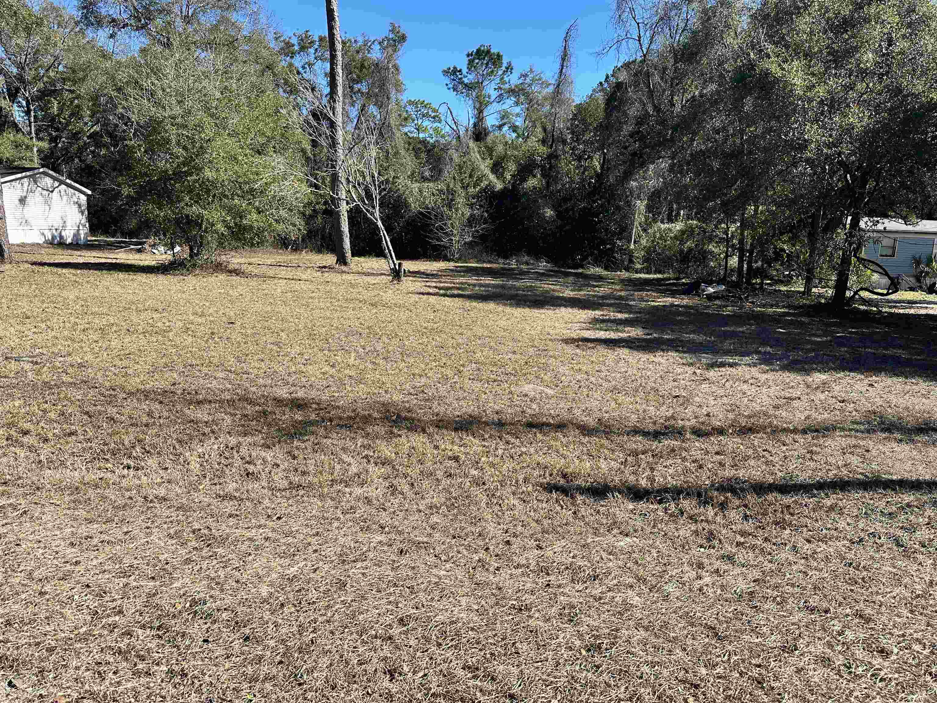 10091 Blue Waters,TALLAHASSEE,Florida 32305,Lots and land,Blue Waters,366325