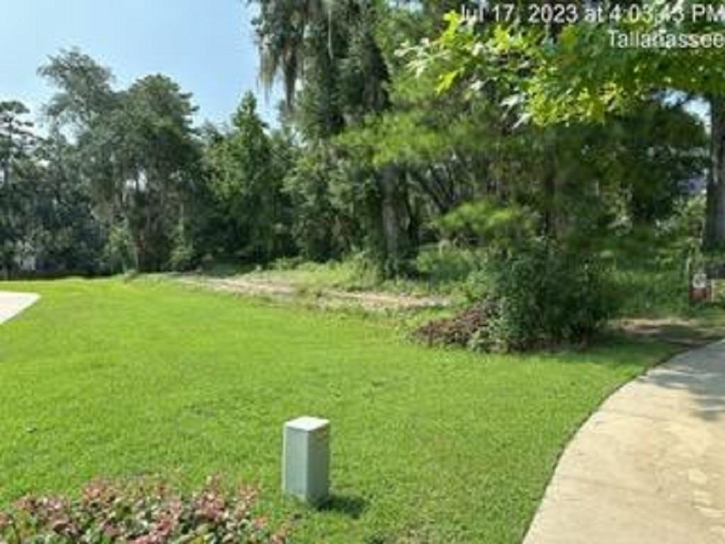 Lot 12 Rhoden Hill,TALLAHASSEE,Florida 32312,Lots and land,Rhoden Hill,361300